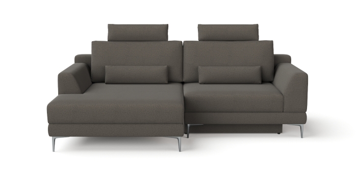 Угловой диван ОСТИН 2x1