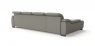 Кутовий диван КЕЛЛІ 3x1 s-2